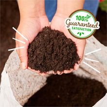 Back-to-the-Roots-Organic-Premiu_1_7 - Brands For Less USA