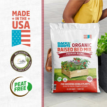 Back-to-the-Roots-Organic-Raised1 - Brands For Less USA