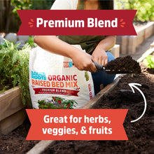 Back-to-the-Roots-Organic-Raised2 - Brands For Less USA