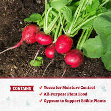 Back-to-the-Roots-Organic-Raised3 - Brands For Less USA