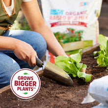 Back-to-the-Roots-Organic-Raised4 - Brands For Less USA