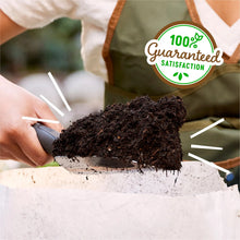 Back-to-the-Roots-Organic-Raised6 - Brands For Less USA