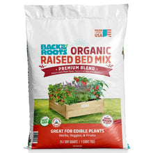Back-to-the-Roots-Organic-Raised - Brands For Less USA