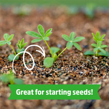 Back-to-the-Roots-Organic-Vermic2 - Brands For Less USA