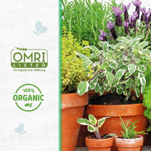 Back-to-the-Roots-Organic-Vermic4 - Brands For Less USA