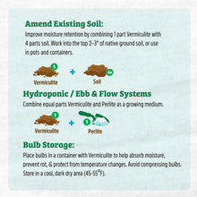 Back-to-the-Roots-Organic-Vermic5 - Brands For Less USA