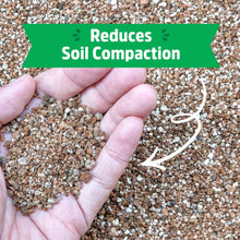 Back-to-the-Roots-Organic-Vermic6 - Brands For Less USA