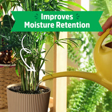 Back-to-the-Roots-Organic-Vermic7 - Brands For Less USA