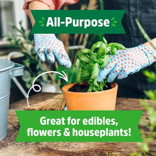 Back-to-the-Roots-Potting-Mix-62_27b589fd-6175-4704-bfee-719c843c8424 - Brands For Less USA