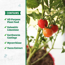 Back-to-the-Roots-Potting-Mix-63_c3bb6f88-7070-4d1a-a429-600ecfecc475 - Brands For Less USA