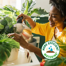 Back-to-the-Roots-Potting-Mix-64_61395387-cfad-4fd5-bec8-cc57fbfd17c7 - Brands For Less USA