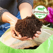 Back-to-the-Roots-Potting-Mix-65_6e43a92e-794b-4e8d-a1cf-0a43e393c103 - Brands For Less USA