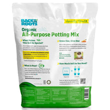 Back-to-the-Roots-Potting-Mix-66_4b9fbf21-36a5-4bd1-89cb-065c3262e756 - Brands For Less USA