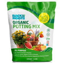 Back-to-the-Roots-Potting-Mix-6 - Brands For Less USA