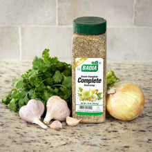 Badia Complete Seasoning, 28 oz.