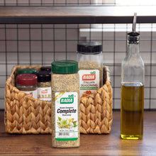 Badia Complete Seasoning, 28 oz.