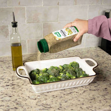 Badia Complete Seasoning, 28 oz.