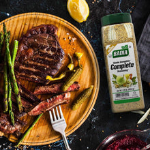 Badia Complete Seasoning, 28 oz.