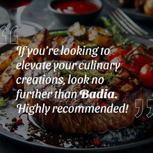 Badia Complete Seasoning, 28 oz.