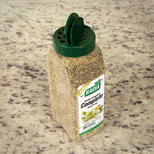 Badia Complete Seasoning, 28 oz.