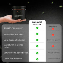 BahawatHair-BeardButter-Natural-OrganicLeave-inConditioner-Leather-Sandalwood2oz-_8 - Brands For Less USA