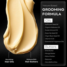 BahawatHair-BeardButter-Natural-OrganicLeave-inConditioner-Leather-Sandalwood2oz6-_2 - Brands For Less USA
