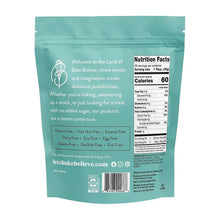 BakeBelieveDarkChocolateFlavoredNoSugarAddedBakingChips_ResealableBag_32oz.1 - Brands For Less USA