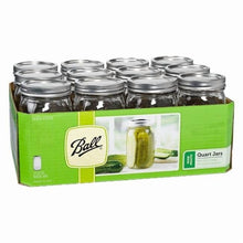 Ball-BG10639-Ball-Widemth-Canning-Jar-1x12-CT_a7949955-d7e8-446d-840c-e219eafa9825.1a9eca16870f54636ca685816751f3ae - Brands For Less USA