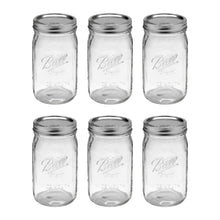 Ball-Mason-Glass-Jar-Wide-Mouth-with-Lid-and-Band-Quart-32-oz-6-Pack_caa67f00-2e2a-41ce-80c3-3ec9b5e1028c_1.15f7ebab99d18333644c7f42179d06b9 - Brands For Less USA