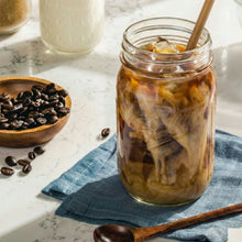 Ball 16 oz Mason Jars, Regular Mouth Pint Canning Jars with Lids and Rings, 12-Pack Glass Jars for Home Canning and Preserving - Brands For Less USA