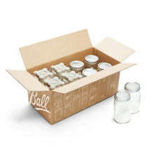 Ball-Wide-Mouth-Quart-32oz-Mason-Jars-with-Lids-and-Bands-for-Canning-and-Storage-8-Count_0dfdc215-7aad-4423-8bc7-270aa17ea9e1.288aeee10d148a486585d332183959ba - Brands For Less USA