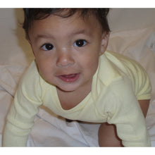 BambiniNewbornBabyShowerLayetteGiftSet_17pc_BabyBoys_1 - Brands For Less USA