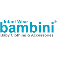 BambiniNewbornBabyShowerLayetteGiftSet_17pc_BabyBoys_2 - Brands For Less USA