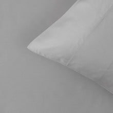 Bamboo Harmony 6-Piece Viscose Made from Bamboo Sheet Set, Assorted Sizes