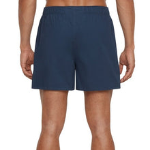 Banana Republic Men's Woven Boxer, 3-pack