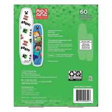 Band-Aid-Minecraft-Adhesive-Bandages-Value-Pack-60-ct-3-_4 - Brands For Less USA