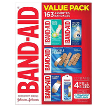 Band-AidBrandAdhesiveBandages-_1 - Brands For Less USA
