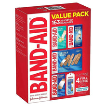 Band-AidBrandAdhesiveBandages1-_2 - Brands For Less USA