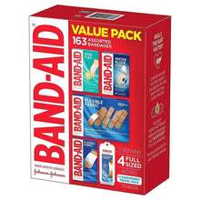Band-AidBrandAdhesiveBandages2-_3 - Brands For Less USA