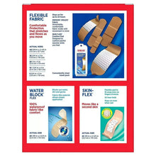 Band-AidBrandAdhesiveBandages3-_4 - Brands For Less USA