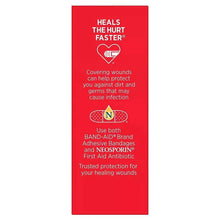 Band-AidBrandAdhesiveBandages5-_5 - Brands For Less USA