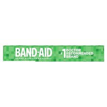 Band-Aid_Minecraft_Adhesive_Bandages_Value_Pack_60_ct._4 - Brands For Less USA