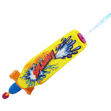 Banzai-2-in-1-Water-Blaster-Foam-Sword-for-Kids-Toddlers-Girls-Boys-Agest-3_bb8f7930-9774-40bd-acf8-26be7d77c7b9.01df6628a8e7b274cbd64cc877f945aa - Brands For Less USA