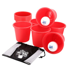 Banzai-Toss-Like-A-Boss-Outdoor-Giant-Pong-Law-1-_2 - Brands For Less USA