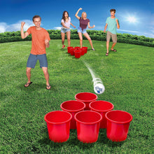 Banzai-Toss-Like-A-Boss-Outdoor-Giant-Pong-Law-2-_3 - Brands For Less USA