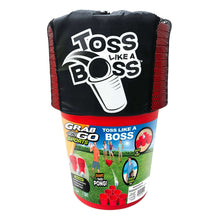 Banzai-Toss-Like-A-Boss-Outdoor-Giant-Pong-Law-5-_6 - Brands For Less USA