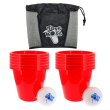 BanzaiTossLikeABossOutdoorGiantPongLaw-_1 - Brands For Less USA