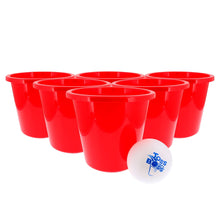 Banzai_Toss_Like_A_Boss_Outdoor_Giant_Pong_Law_7 - Brands For Less USA