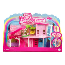 Barbie-Mini-BarbieLand-Doll-House-Playsets-with-1-5-inch-Doll-Styles-May-Vary-Multicolor_7f058620-4b93-4504-baf9-a87f06f398be.f978b55d5867326909e062feeac084d4 - Brands For Less USA