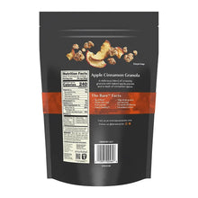 BareGranolaAppleCinnamon_34oz.1 - Brands For Less USA